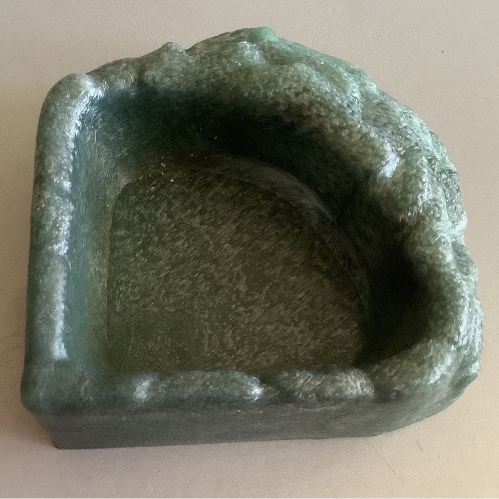 Repti Rock Corner Bowl